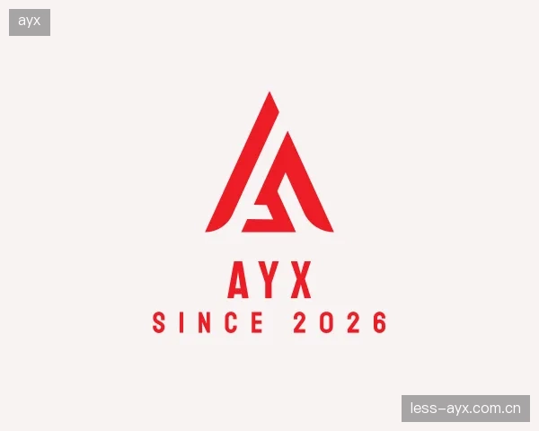 发现ayx机构