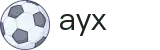 爱游戏中文官方门户 - ayx · 赛事分析入口