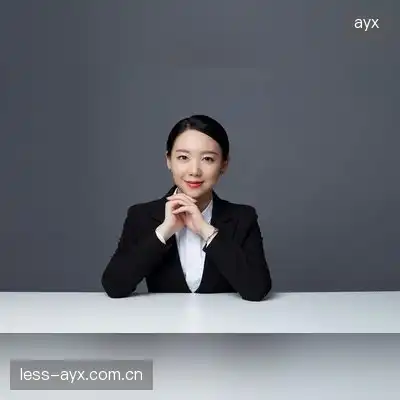 丁雨桐