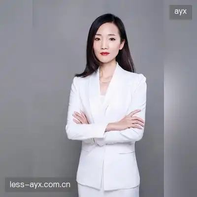 邱瑞蓉