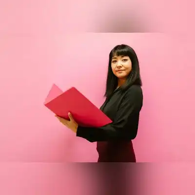邬然俊